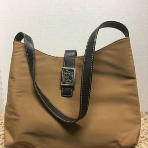 Women Ralph Lauren handbag